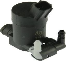 ÜRO Parts 31349228 - Pesunestepumppu, lasinpesu inparts.fi