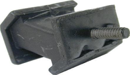 ÜRO Parts 24701138428 - Vaihteiston tuki, autom. inparts.fi