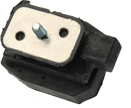 ÜRO Parts 22316773825 - Vaihteiston tuki, autom. inparts.fi