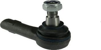 ÜRO Parts 7L0422818D - Raidetangon pää inparts.fi