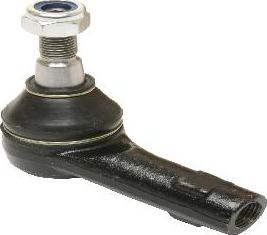 ÜRO Parts 7L0422817D - Raidetangon pää inparts.fi