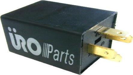 ÜRO Parts DAC1731 - Vilkkurele inparts.fi