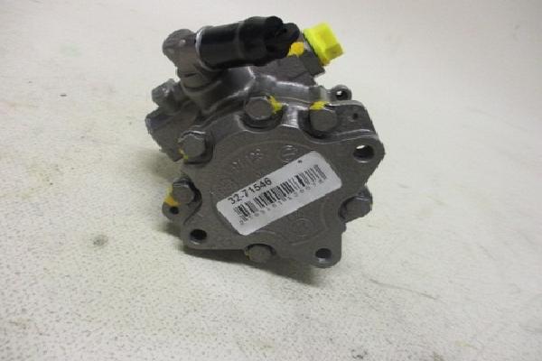 URW 32-71546 - Hydrauliikkapumppu, ohjaus inparts.fi