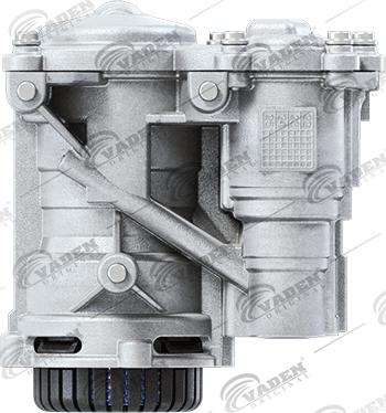 VADEN ORIGINAL 303.08.0001 - Jakoventtiili, perävaunu inparts.fi