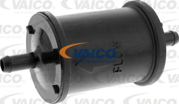 VAICO V99-0005 - Hydrauliikkasuodatin, ohjaus inparts.fi
