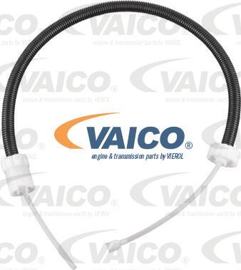 VAICO V99-1090 - Urealetku inparts.fi