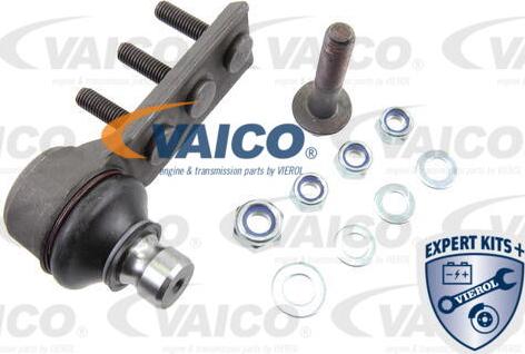 VAICO V95-9501 - Pallonivel inparts.fi