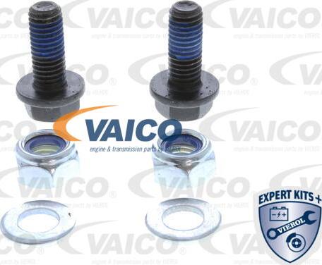 VAICO V95-9519 - Pallonivel inparts.fi