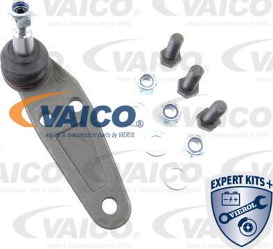 VAICO V95-9511 - Pallonivel inparts.fi