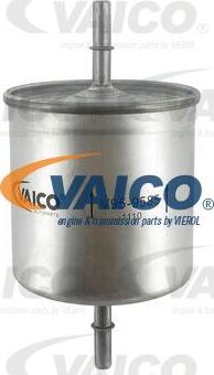 VAICO V95-9585 - Polttoainesuodatin inparts.fi