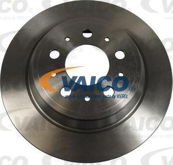 VAICO V95-40010 - Jarrulevy inparts.fi