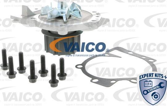 VAICO V95-50006 - Vesipumppu inparts.fi