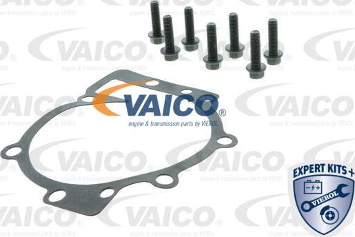 VAICO V95-50006 - Vesipumppu inparts.fi