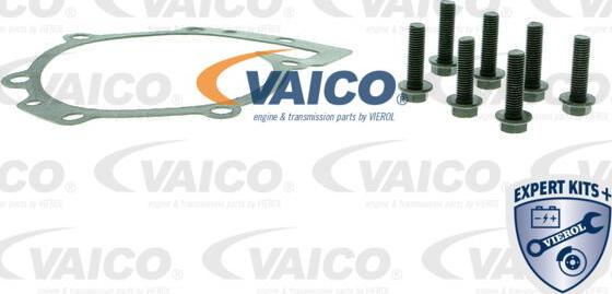 VAICO V95-50008 - Vesipumppu inparts.fi