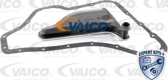 VAICO V95-0499 - Hydrauliikkasuodatin, automaattivaihteisto inparts.fi