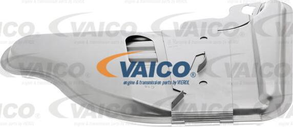 VAICO V95-0497 - Hydrauliikkasuodatin, automaattivaihteisto inparts.fi