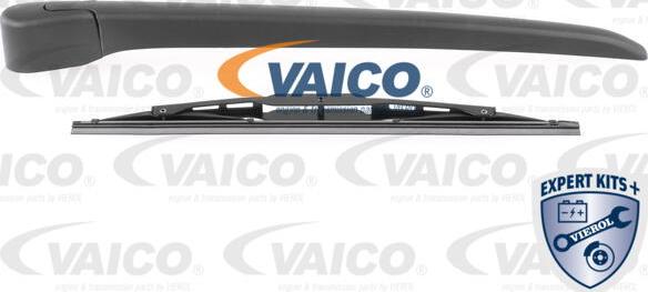 VAICO V95-0414 - Pyyhkijänvarsisarja inparts.fi