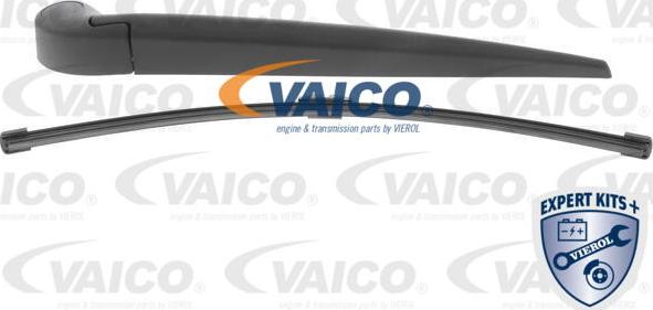 VAICO V95-0413 - Pyyhkijänvarsisarja inparts.fi