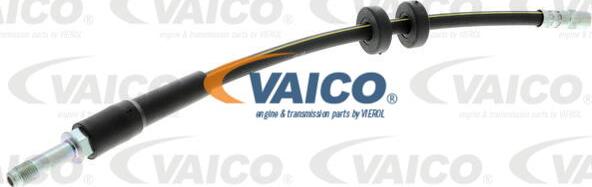 VAICO V95-0471 - Jarruletku inparts.fi