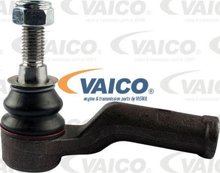 VAICO V95-0582 - Raidetangon pää inparts.fi