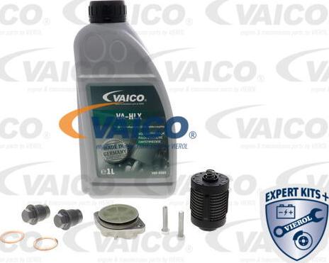 VAICO V95-0612 - - - inparts.fi