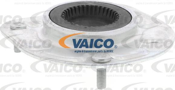 VAICO V95-0053 - Jousijalan tukilaakeri inparts.fi