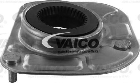 VAICO V95-0052 - Jousijalan tukilaakeri inparts.fi