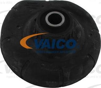 VAICO V95-0085 - Jousijalan tukilaakeri inparts.fi