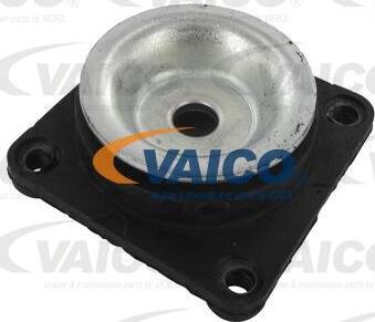 VAICO V95-0080 - Jousijalan tukilaakeri inparts.fi