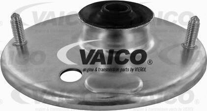 VAICO V95-0033 - Jousijalan tukilaakeri inparts.fi