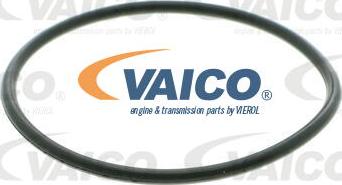 VAICO V95-0106 - Öljynsuodatin inparts.fi
