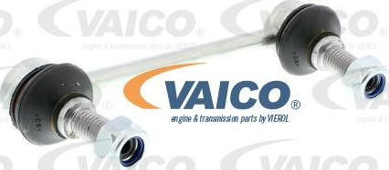 VAICO V95-0100 - Tanko, kallistuksenvaimennin inparts.fi