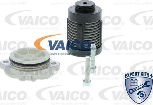 VAICO V95-0373 - Hydraulisuodatin, nelivedon lamellikytkin inparts.fi