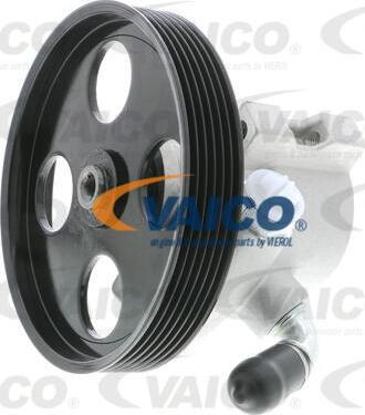 VAICO V95-0264 - Hydrauliikkapumppu, ohjaus inparts.fi