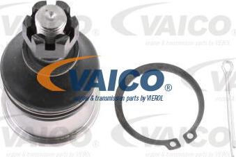 VAICO V49-9501-1 - Pallonivel inparts.fi