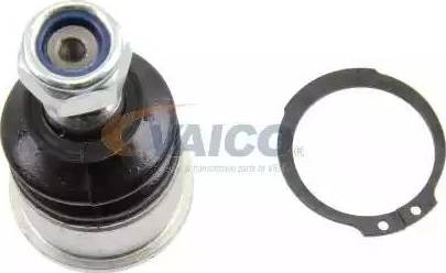 VAICO V49-9501 - Pallonivel inparts.fi