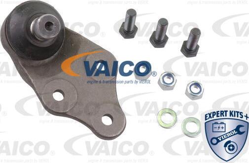 VAICO V49-9514 - Pallonivel inparts.fi