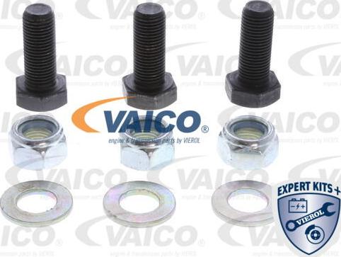 VAICO V49-9514 - Pallonivel inparts.fi