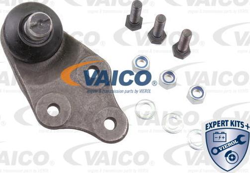 VAICO V49-9513 - Pallonivel inparts.fi