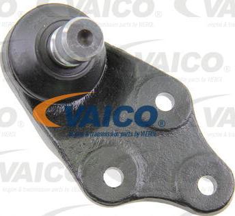 VAICO V49-9537 - Pallonivel inparts.fi