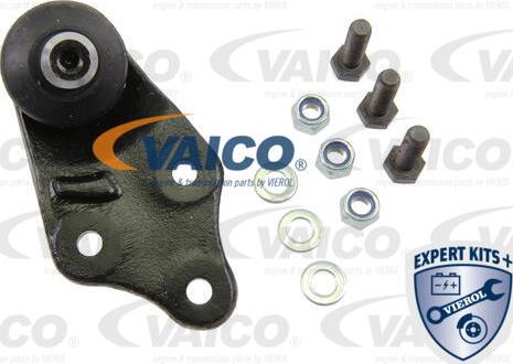 VAICO V49-9524 - Pallonivel inparts.fi