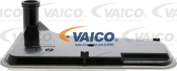 VAICO V45-0079 - Hydrauliikkasuodatin, automaattivaihteisto inparts.fi