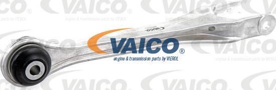 VAICO V45-0101 - Tukivarsi, pyöräntuenta inparts.fi