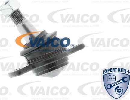 VAICO V46-9549 - Pallonivel inparts.fi