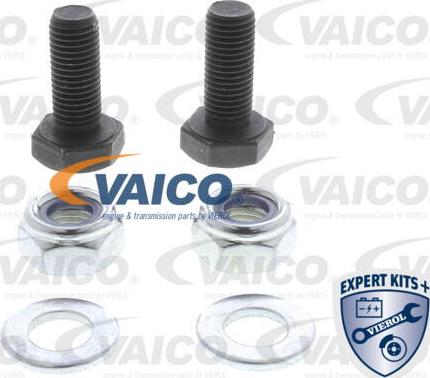 VAICO V46-9549 - Pallonivel inparts.fi