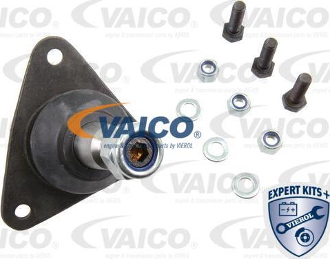 VAICO V46-9555 - Pallonivel inparts.fi