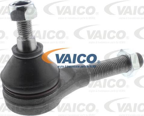 VAICO V46-9551 - Raidetangon pää inparts.fi