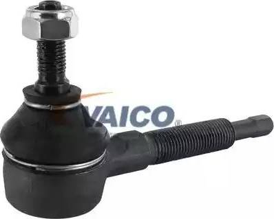 VAICO V46-9577 - Raidetangon pää inparts.fi