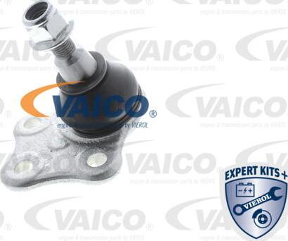 VAICO V46-9711 - Pallonivel inparts.fi