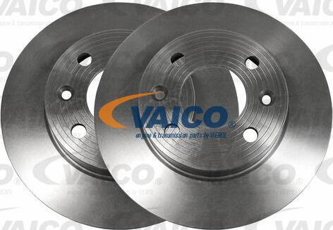 VAICO V46-40001 - Jarrulevy inparts.fi